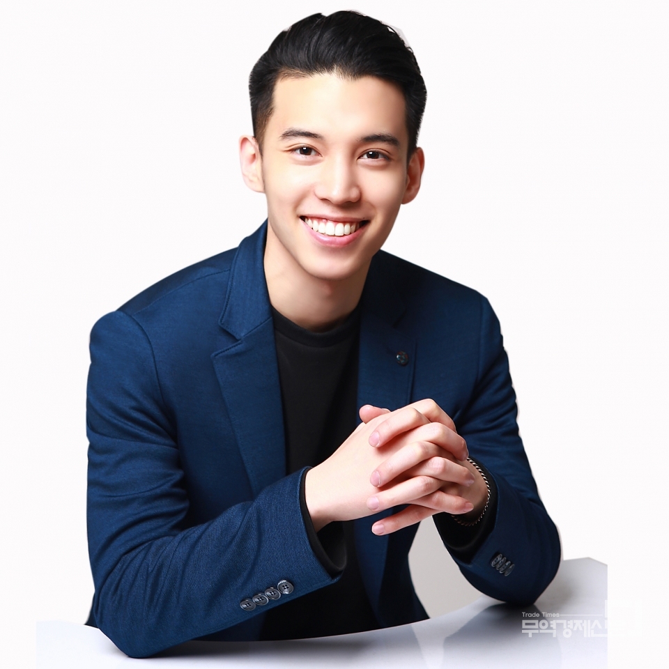 기고]이이삭의 아마존 Cool Tip 1편 (아마존 회원가입) < 기고 < 오피니언 < 큐레이션기사 - K글로벌타임스