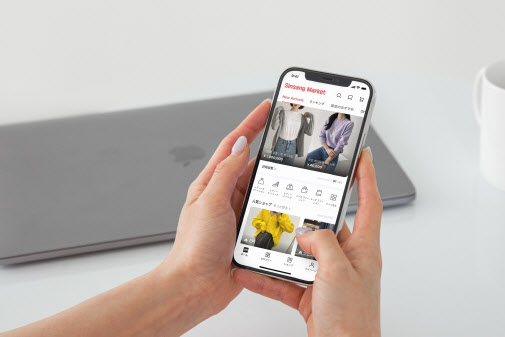 [사진=딜리셔스]