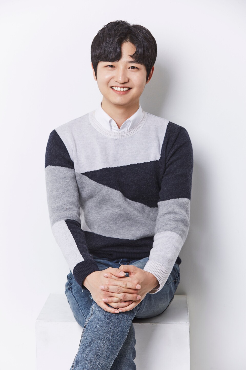 김재혁 레티널 대표 [사진=레티널]