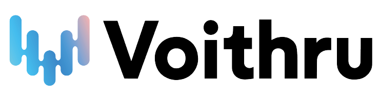 [사진=보이스루]