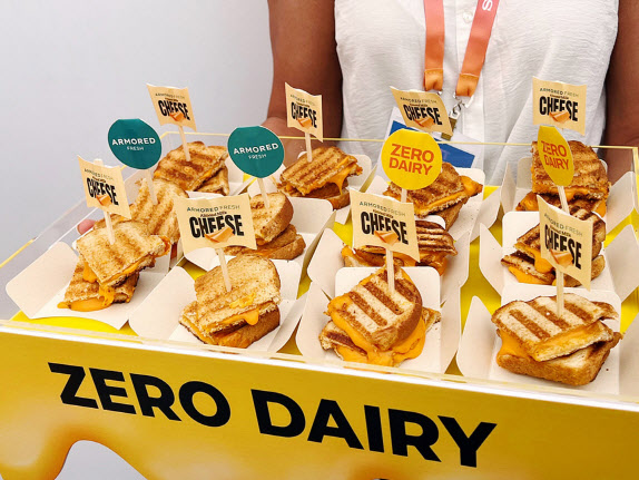 사진=아머드프레시