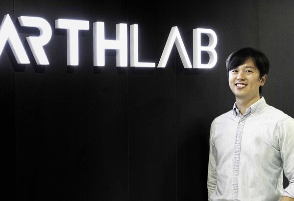 니어스랩 최재혁 대표 [사진=니어스랩]