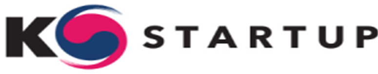 국내 벤처·스타트업 대표 브랜드 이미지 [사진=중기부]<br>