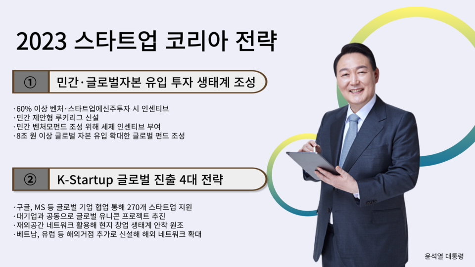 [디자인=K글로벌타임스]