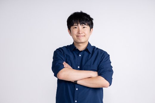 코코넛사일로 김승용 대표 [사진=코코넛사일로]