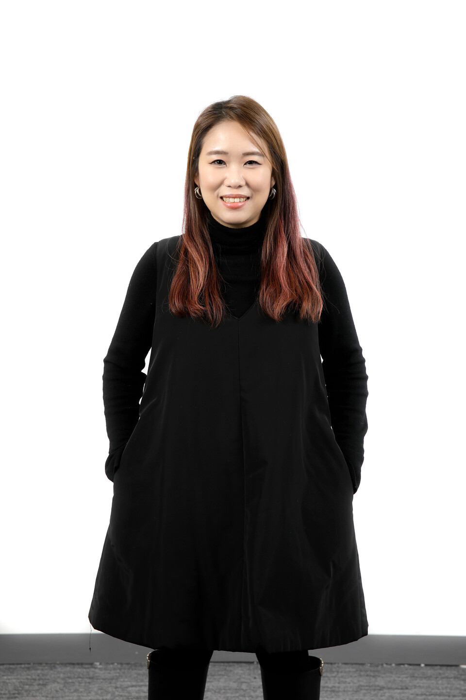 박윤정 케이스타일허브 대표 (사진=케이스타일허브)