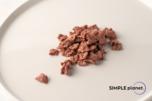 사진=심플플래닛