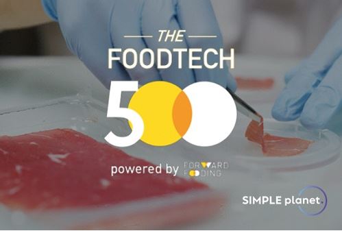 사진=심플플래닛