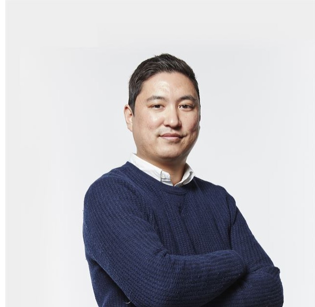 빅터 칭 미소 대표. [사진=미소]