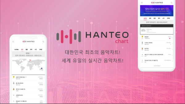 [사진=한터글로벌]