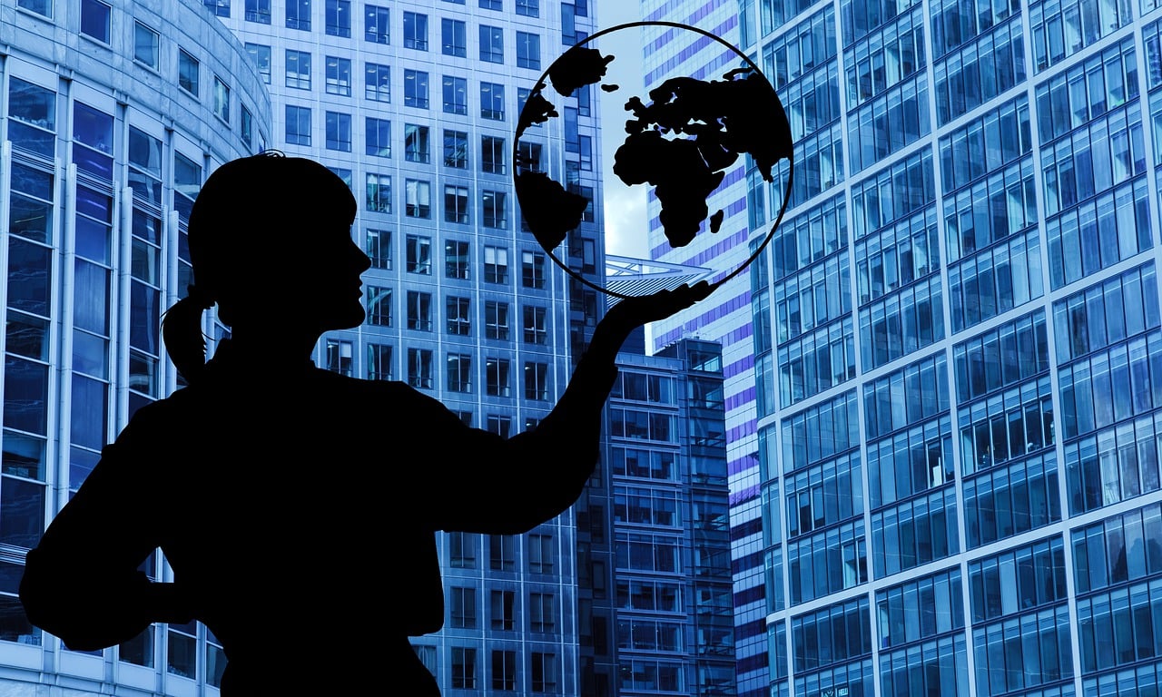 이미지=픽사베이