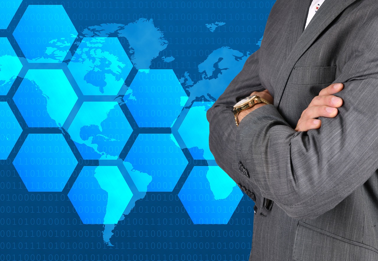 이미지=픽사베이