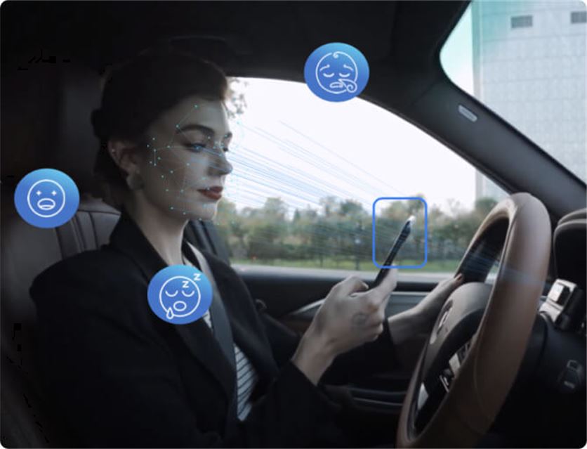 빈에이아이(VinAI)의 인테리어센스(InteriorSense) 솔루션 [자료=VinAi]