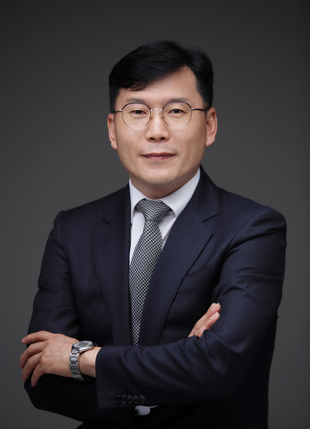 스피어에이엑스 박윤하 대표.[사진=스피어에이엑스]