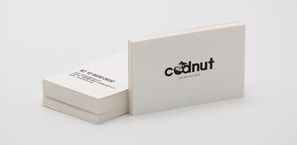 코드넛은 선생님이 손쉽게 사용할 수 있는 에듀테크 도구를 지향한다.[사진=코드넛]