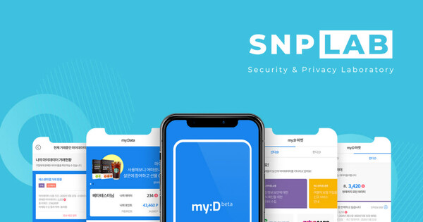 에스앤피랩은 북미 시장에서의 성공을 바탕으로, 점진적으로 유럽 시장으로의 확장도 모색할 계획이다.[사진=에스앤피랩]