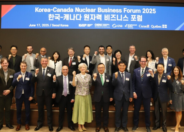 가온플랫폼은 해외의 스마트 인프라 수요와 외산 솔루션 대체 시장을 타깃으로 본격적인 글로벌 진출을 추진하고 있다.[사진=가온플랫폼]