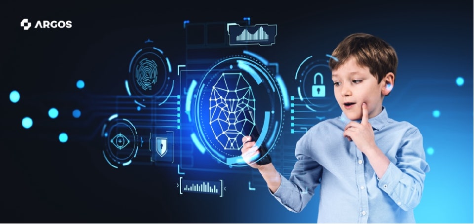 (사진=아르고스)