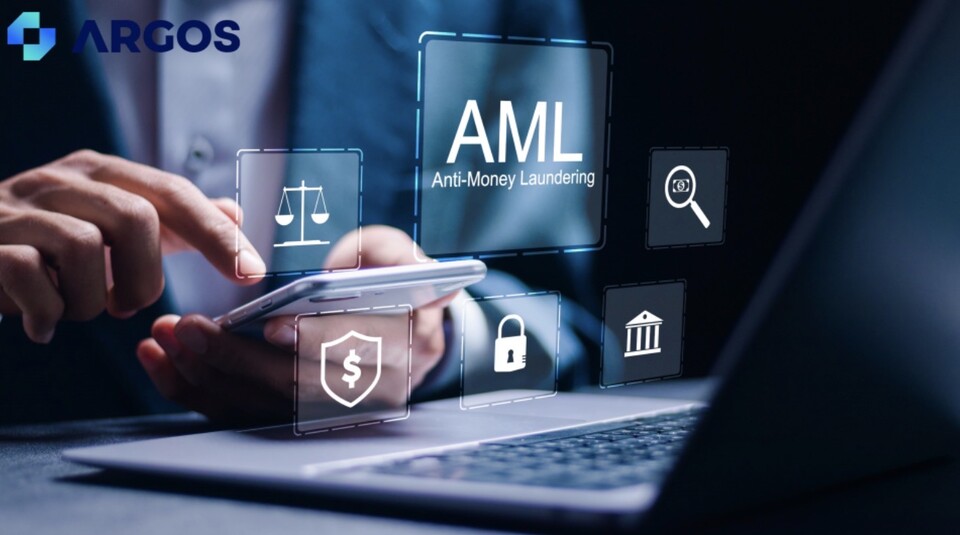 (사진=아르고스)